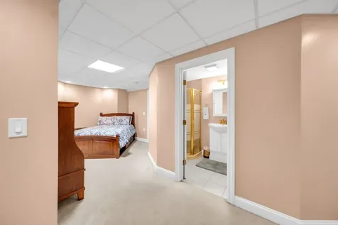 1233 Eagle Crest Drive Lemont IL 60439