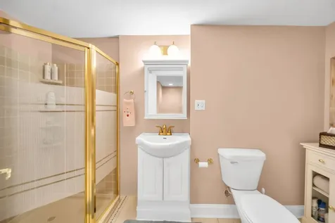 1233 Eagle Crest Drive Lemont IL 60439