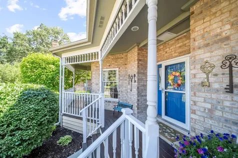 1233 Eagle Crest Drive Lemont IL 60439