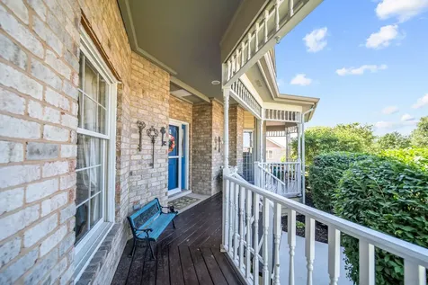 1233 Eagle Crest Drive Lemont IL 60439