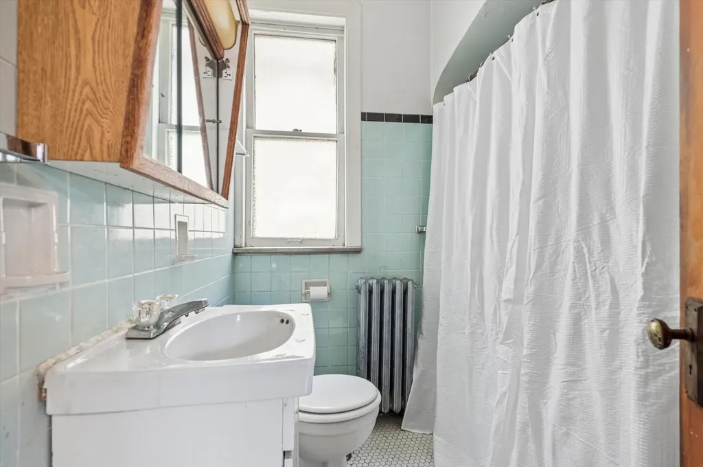 3039 North Gresham Avenue Chicago IL 60618