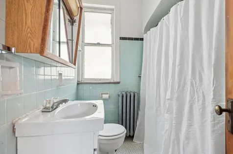 3039 North Gresham Avenue Chicago IL 60618