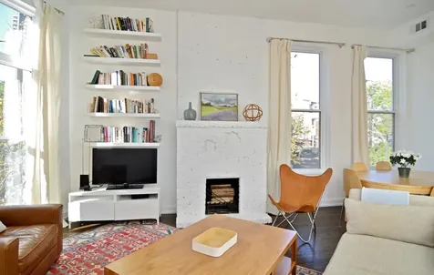 223 West Wisconsin Street Chicago IL 60614