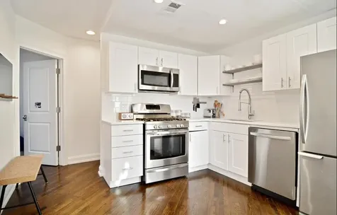 223 West Wisconsin Street Chicago IL 60614