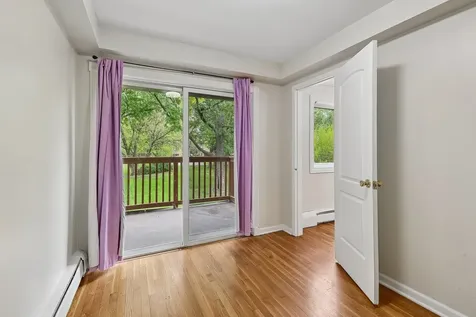718 Dempster Street Mount Prospect IL 60056