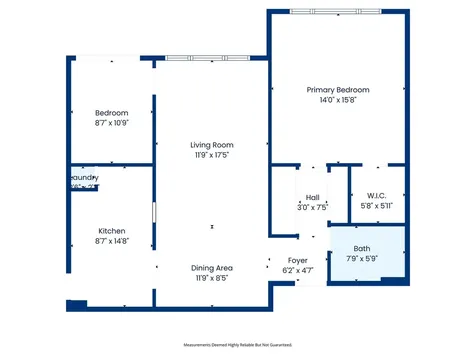 718 Dempster Street Mount Prospect IL 60056