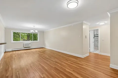 718 Dempster Street Mount Prospect IL 60056
