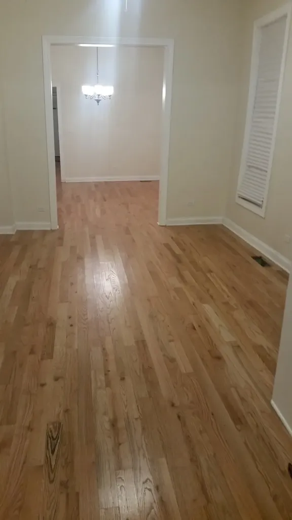 4339 South Indiana Avenue Chicago IL 60653