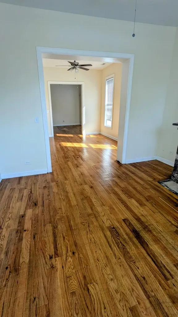 4339 South Indiana Avenue Chicago IL 60653