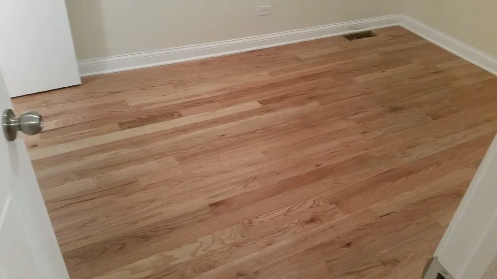 4339 South Indiana Avenue Chicago IL 60653