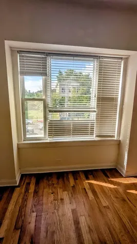 4339 South Indiana Avenue Chicago IL 60653