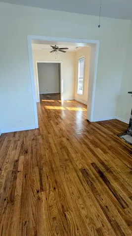 4339 South Indiana Avenue Chicago IL 60653