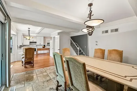 7 Columbus Parkway Buffalo Grove IL 60089