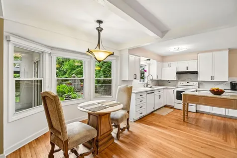 7 Columbus Parkway Buffalo Grove IL 60089