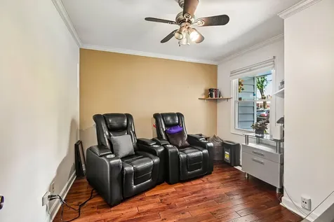 7 Columbus Parkway Buffalo Grove IL 60089