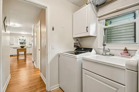 7 Columbus Parkway Buffalo Grove IL 60089