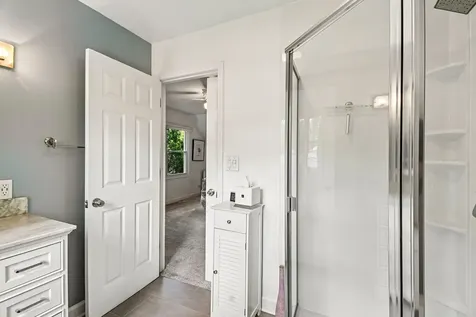 7 Columbus Parkway Buffalo Grove IL 60089
