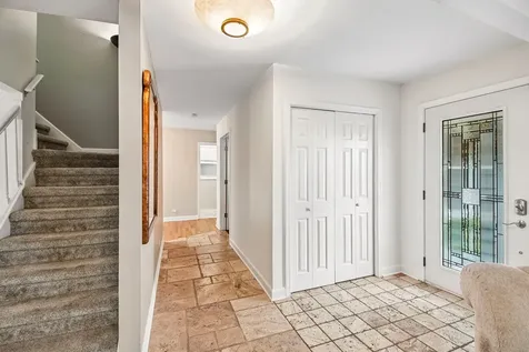 7 Columbus Parkway Buffalo Grove IL 60089