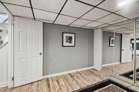 7 Columbus Parkway Buffalo Grove IL 60089
