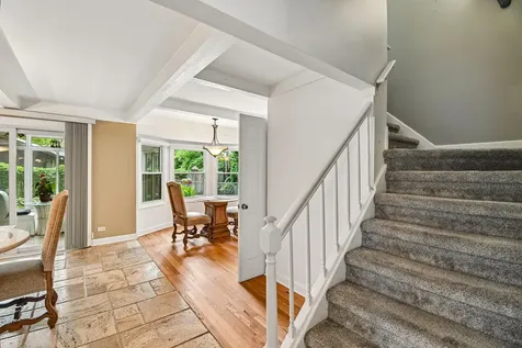 7 Columbus Parkway Buffalo Grove IL 60089