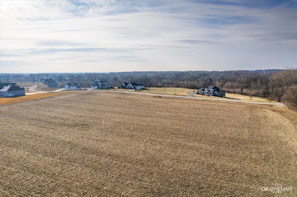 11114 Musgrave Parkway Huntley IL 60142