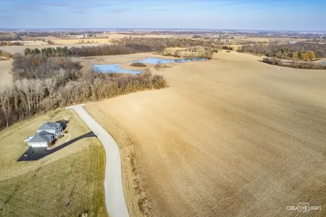 11114 Musgrave Parkway Huntley IL 60142