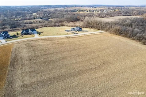 11114 Musgrave Parkway Huntley IL 60142