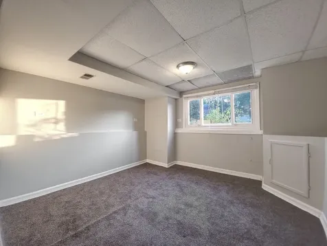 18509 Stedhall Road Homewood IL 60430