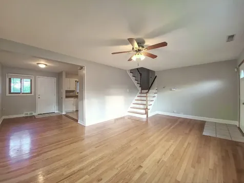 18509 Stedhall Road Homewood IL 60430