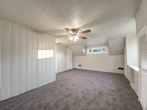 18509 Stedhall Road Homewood IL 60430