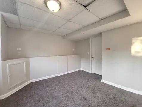 18509 Stedhall Road Homewood IL 60430