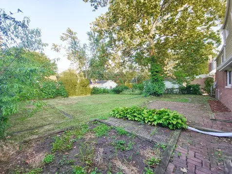 18509 Stedhall Road Homewood IL 60430