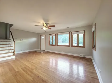 18509 Stedhall Road Homewood IL 60430