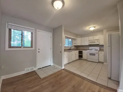 18509 Stedhall Road Homewood IL 60430
