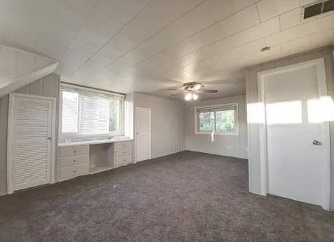 18509 Stedhall Road Homewood IL 60430