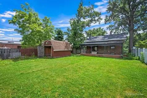 7224 West 112th Street Worth IL 60482