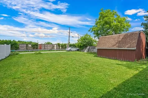 7224 West 112th Street Worth IL 60482