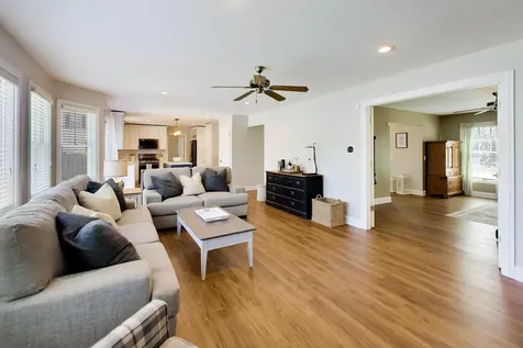 2446 Lawson Boulevard Gurnee IL 60031