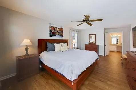 2446 Lawson Boulevard Gurnee IL 60031