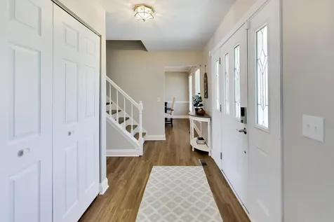 2446 Lawson Boulevard Gurnee IL 60031