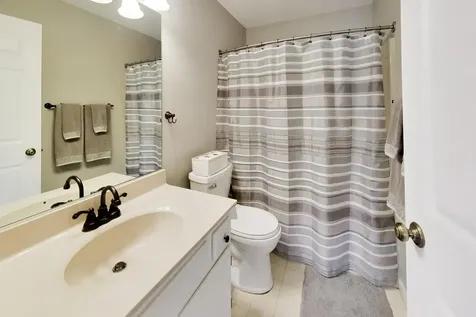 2446 Lawson Boulevard Gurnee IL 60031