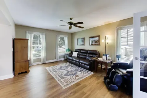 2446 Lawson Boulevard Gurnee IL 60031