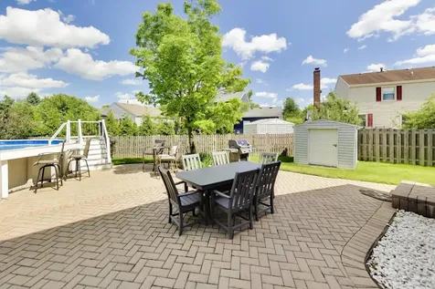 2446 Lawson Boulevard Gurnee IL 60031
