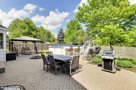 2446 Lawson Boulevard Gurnee IL 60031