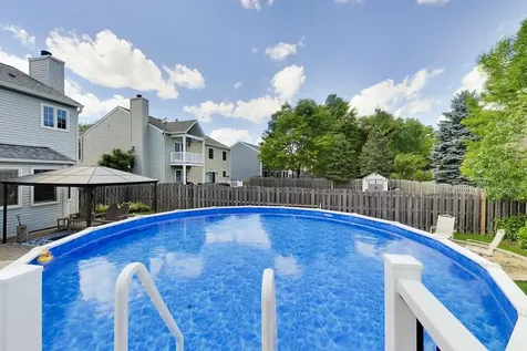 2446 Lawson Boulevard Gurnee IL 60031