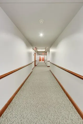 400 North Clinton Street Chicago IL 60654