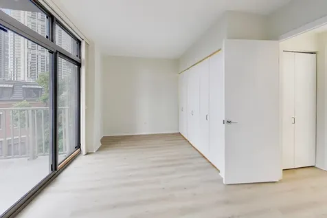 400 North Clinton Street Chicago IL 60654