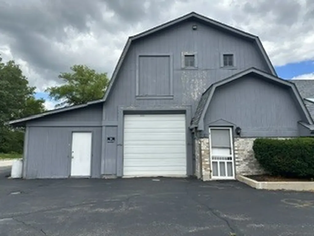 12550 West 159th Street Homer Glen IL 60491