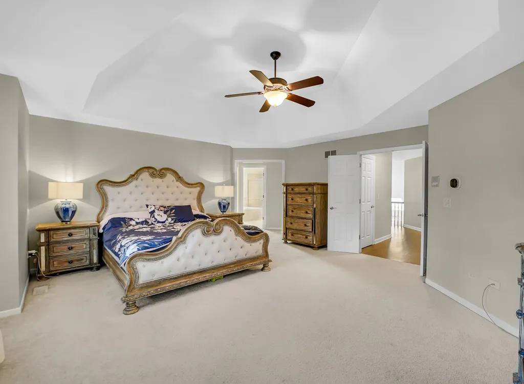 6430 Clarendon Hills Road Willowbrook IL 60527