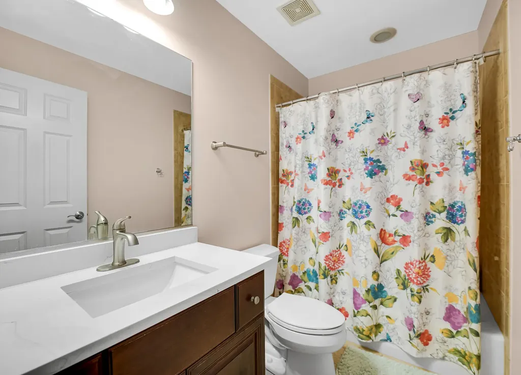 6430 Clarendon Hills Road Willowbrook IL 60527